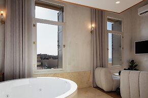 La Torre Residenza Imperiale