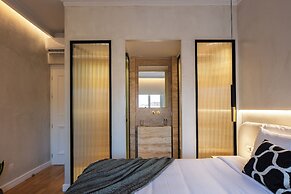 La Torre Residenza Imperiale