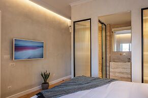 La Torre Residenza Imperiale