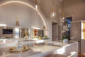 La Torre Residenza Imperiale