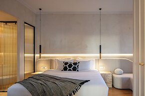 La Torre Residenza Imperiale