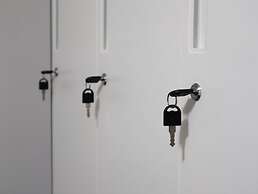 ESENIN 1 Hostel & Bar