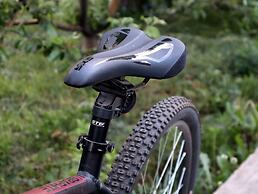 ESENIN 1 Hostel & Bar