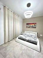 Circeo Boutique Rooms