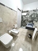 Circeo Boutique Rooms