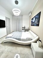 Circeo Boutique Rooms