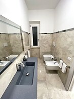 Circeo Boutique Rooms