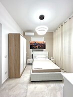 Circeo Boutique Rooms