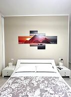 Circeo Boutique Rooms