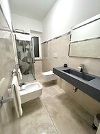 Circeo Boutique Rooms