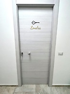 Circeo Boutique Rooms