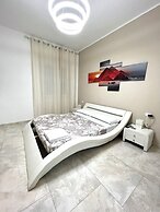 Circeo Boutique Rooms