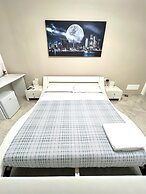 Circeo Boutique Rooms