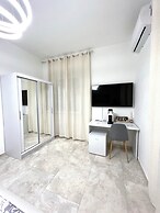 Circeo Boutique Rooms