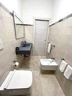 Circeo Boutique Rooms