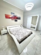 Circeo Boutique Rooms
