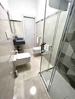 Circeo Boutique Rooms