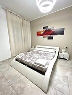 Circeo Boutique Rooms