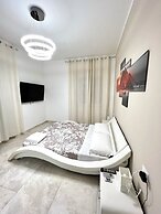 Circeo Boutique Rooms