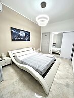 Circeo Boutique Rooms