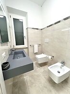 Circeo Boutique Rooms