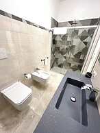 Circeo Boutique Rooms