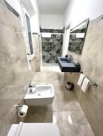 Circeo Boutique Rooms