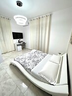 Circeo Boutique Rooms