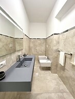 Circeo Boutique Rooms