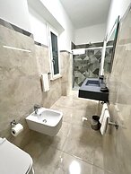 Circeo Boutique Rooms