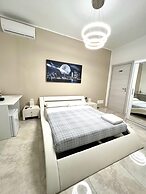 Circeo Boutique Rooms