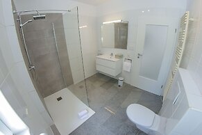 B&B Villa Boutique Tenerife