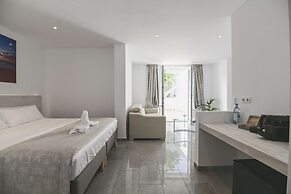 B&B Villa Boutique Tenerife