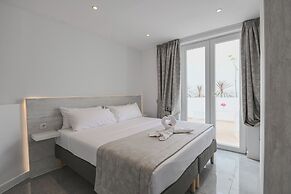 B&B Villa Boutique Tenerife