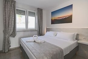 B&B Villa Boutique Tenerife
