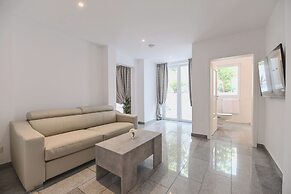 B&B Villa Boutique Tenerife