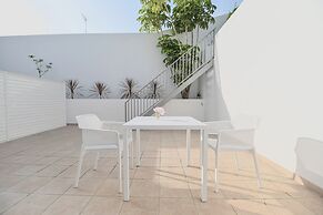 B&B Villa Boutique Tenerife