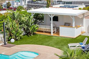 B&B Villa Boutique Tenerife