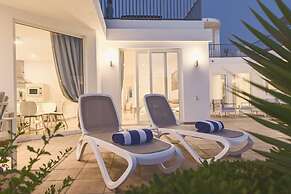 B&B Villa Boutique Tenerife