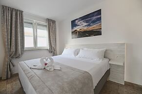 B&B Villa Boutique Tenerife