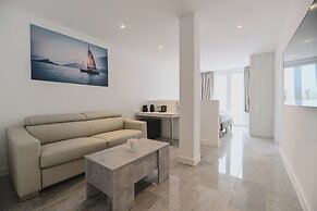 B&B Villa Boutique Tenerife