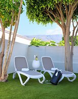B&B Villa Boutique Tenerife