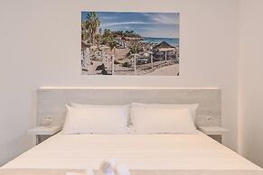 B&B Villa Boutique Tenerife