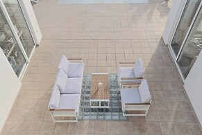 B&B Villa Boutique Tenerife