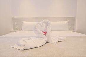 B&B Villa Boutique Tenerife