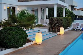 B&B Villa Boutique Tenerife