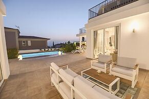 B&B Villa Boutique Tenerife