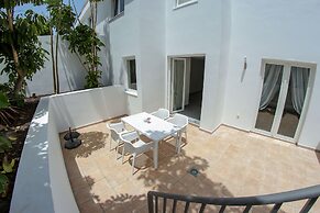B&B Villa Boutique Tenerife