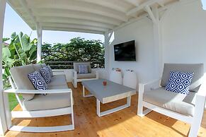 B&B Villa Boutique Tenerife