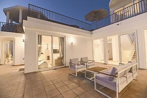 B&B Villa Boutique Tenerife